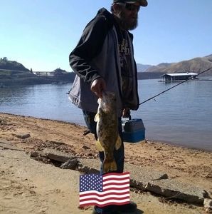 Meet your Posher, Danny